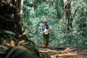 BIB: 
                            <button type="button" onclick="openModal(25395441)" class="btn btn-primary btn-sm float-right btn-popup" data-toggle="modal" data-target=".modal-high-quality">
                        <i class="fas fa-shopping-cart"></i> Add to Cart
                    </button>
                                            <button type="button" onclick="isThisMe(25395441, true)" class="btn btn-success btn-sm float-right btn-popup btn-isme hidden" data-toggle="tooltip" data-placement="bottom" title="นี่คือรูปของคุณใช่ไหม คลิกที่นี่เพื่อเอาเข้าอัลบั้ม">
                        <i class="fas fa-plus"></i> Add to album
                    </button>
                    <button type="button" onclick="isThisMe(25395441, false)" class="btn btn-warning btn-sm float-right btn-popup btn-isnotme hidden">
                        <i class="fas fa-ban"></i> Remove from album
                    </button>